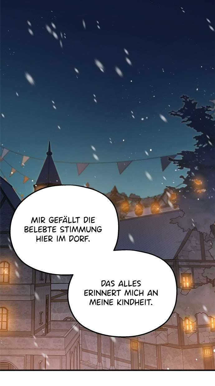 Read Meine Schwiegerfamilie ist besessen von mir Manga Online