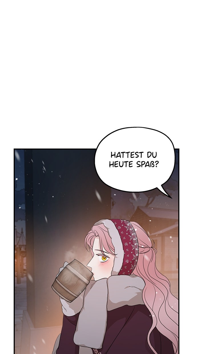 Read Meine Schwiegerfamilie ist besessen von mir Manga Online