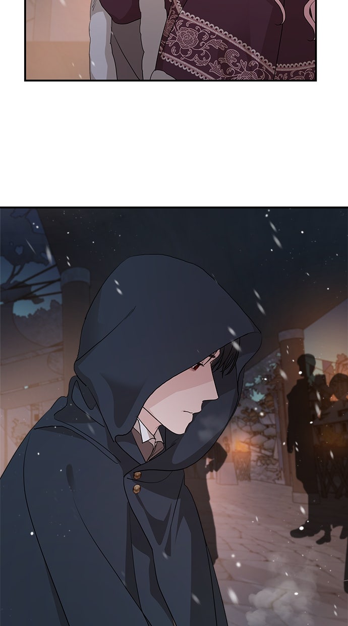 Read Meine Schwiegerfamilie ist besessen von mir Manga Online