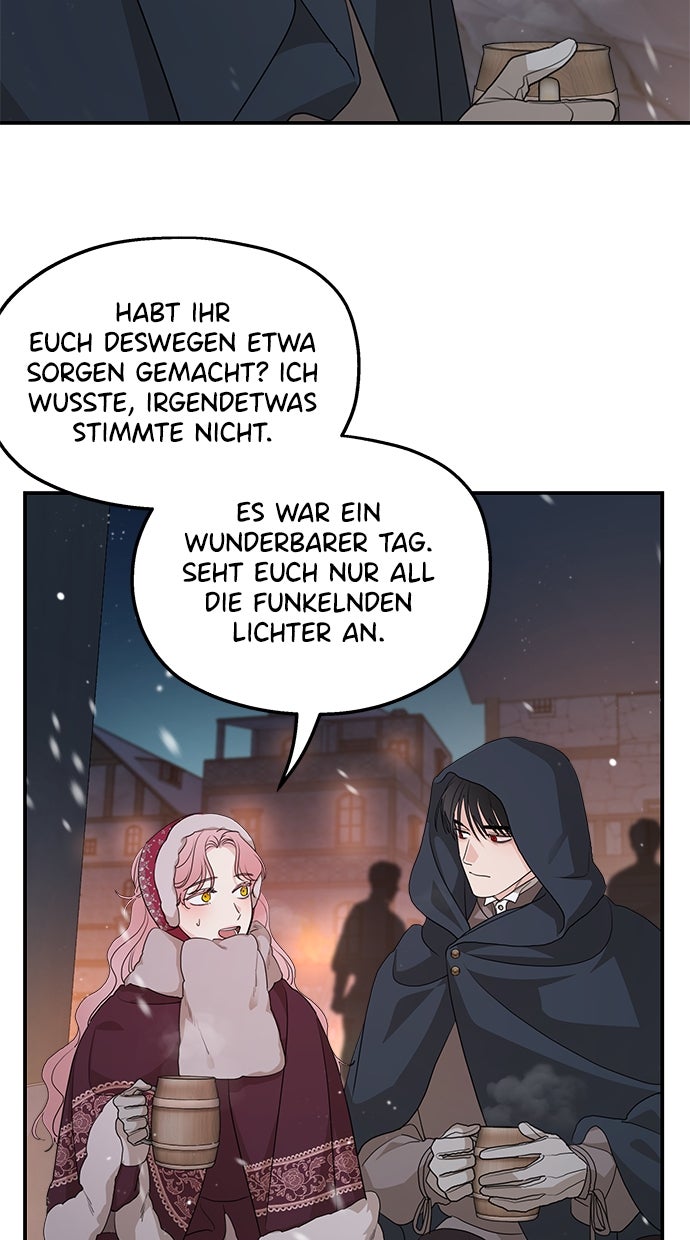 Read Meine Schwiegerfamilie ist besessen von mir Manga Online