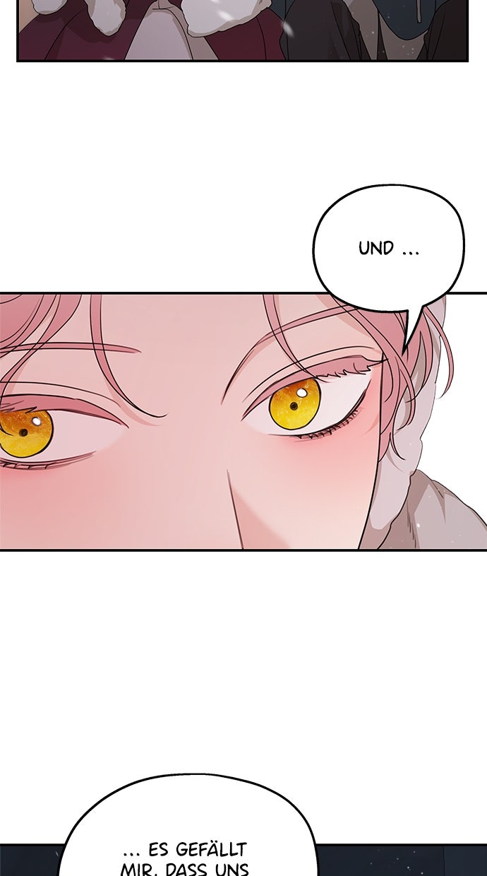 Read Meine Schwiegerfamilie ist besessen von mir Manga Online