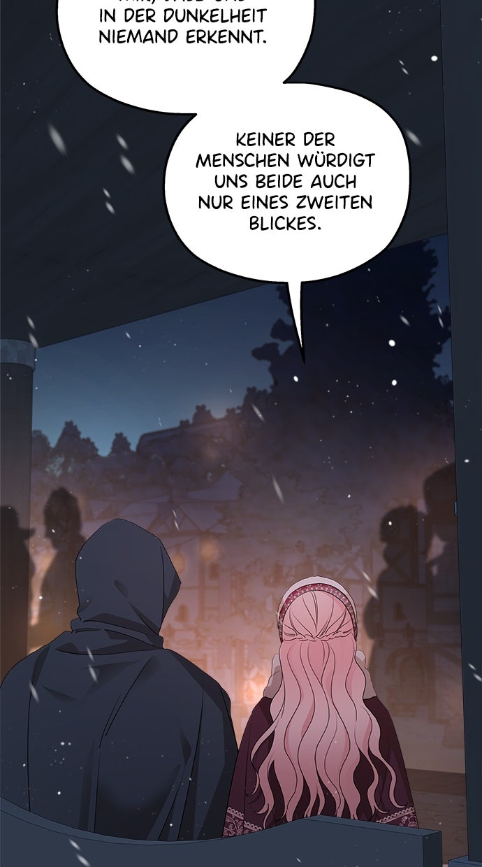 Read Meine Schwiegerfamilie ist besessen von mir Manga Online