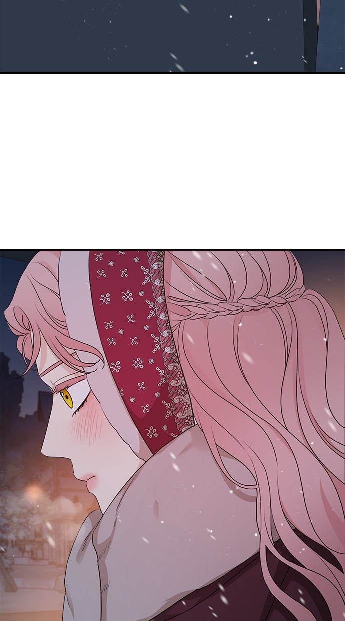 Read Meine Schwiegerfamilie ist besessen von mir Manga Online