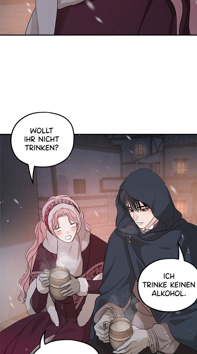 Read Meine Schwiegerfamilie ist besessen von mir Manga Online