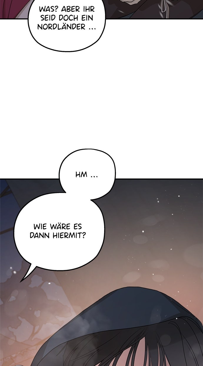 Read Meine Schwiegerfamilie ist besessen von mir Manga Online