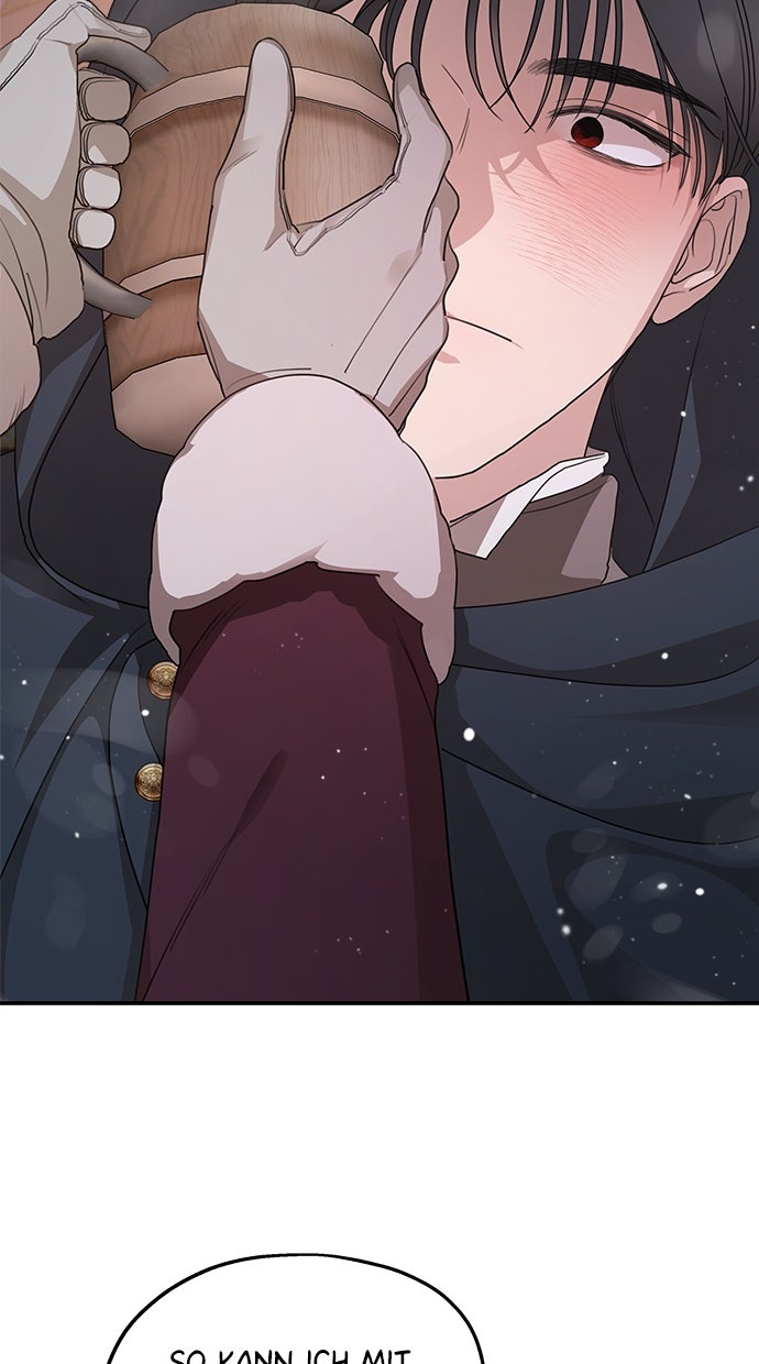 Read Meine Schwiegerfamilie ist besessen von mir Manga Online