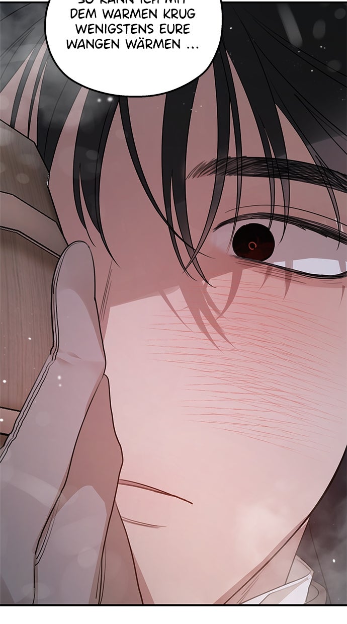 Read Meine Schwiegerfamilie ist besessen von mir Manga Online