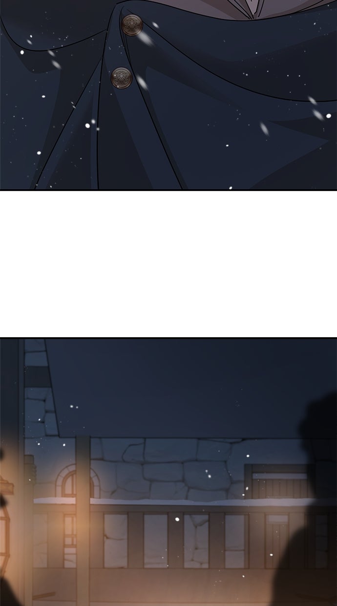 Read Meine Schwiegerfamilie ist besessen von mir Manga Online