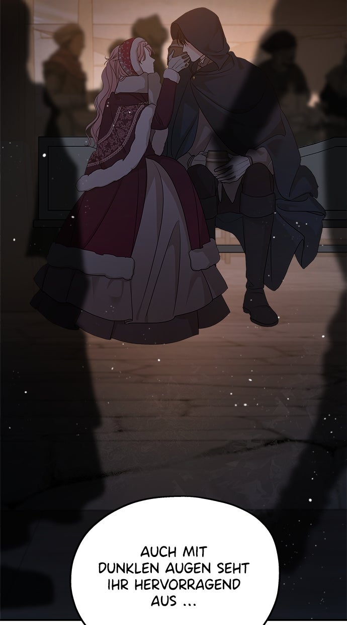 Read Meine Schwiegerfamilie ist besessen von mir Manga Online