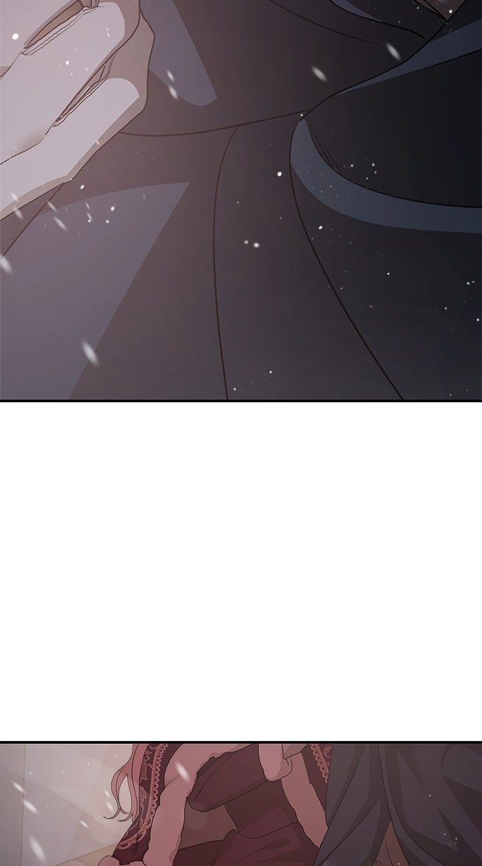 Read Meine Schwiegerfamilie ist besessen von mir Manga Online