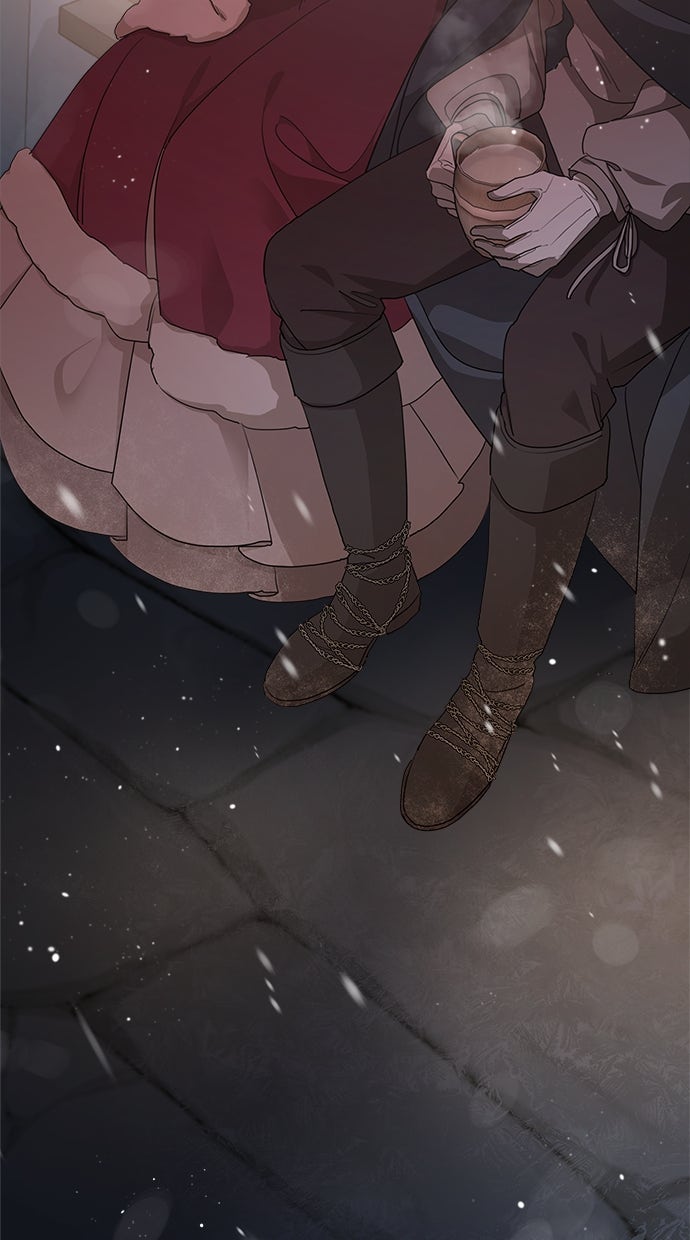 Read Meine Schwiegerfamilie ist besessen von mir Manga Online