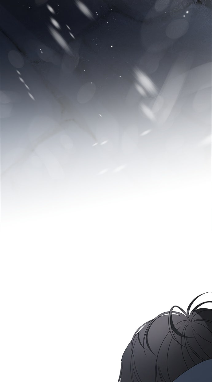 Read Meine Schwiegerfamilie ist besessen von mir Manga Online