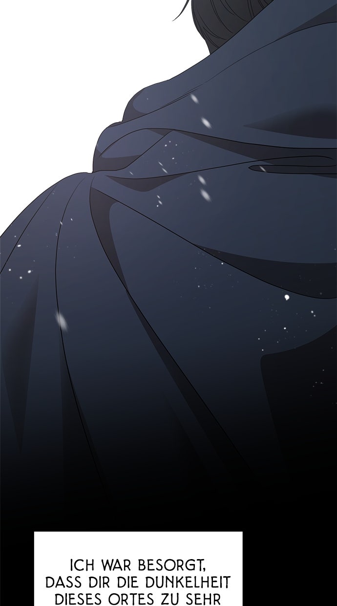 Read Meine Schwiegerfamilie ist besessen von mir Manga Online