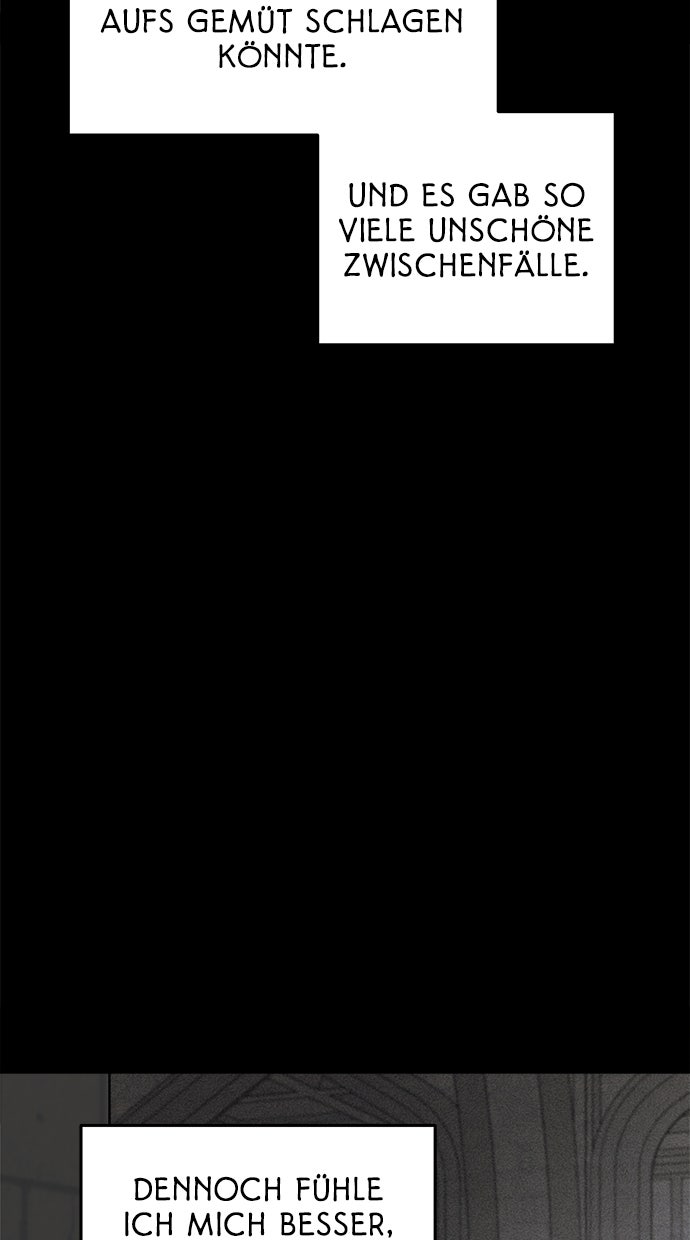 Read Meine Schwiegerfamilie ist besessen von mir Manga Online