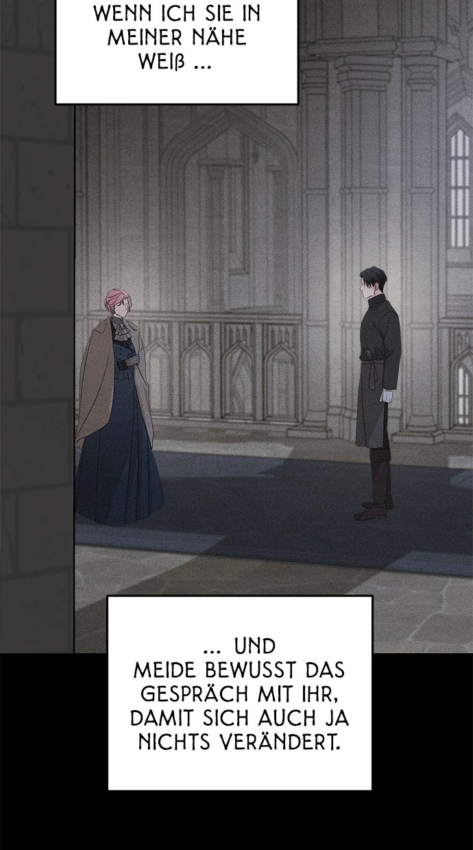 Read Meine Schwiegerfamilie ist besessen von mir Manga Online