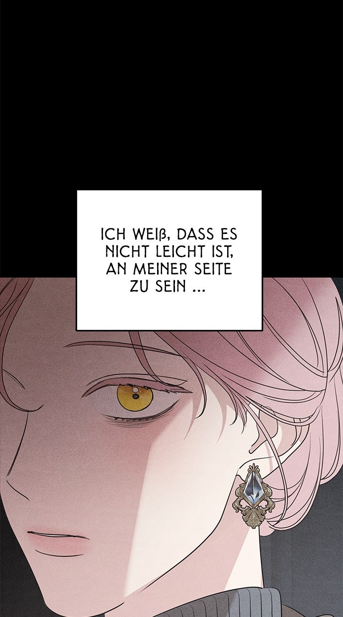 Read Meine Schwiegerfamilie ist besessen von mir Manga Online