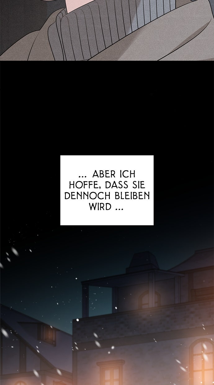 Read Meine Schwiegerfamilie ist besessen von mir Manga Online