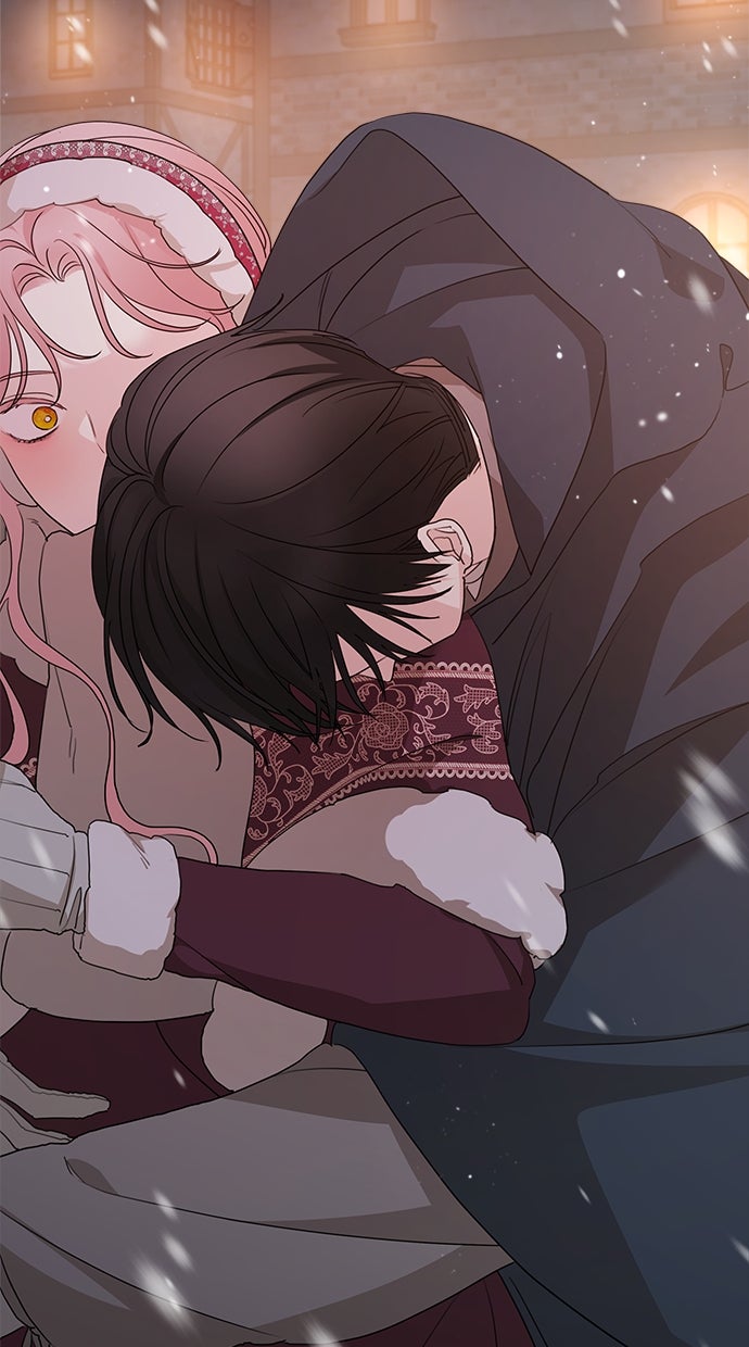 Read Meine Schwiegerfamilie ist besessen von mir Manga Online