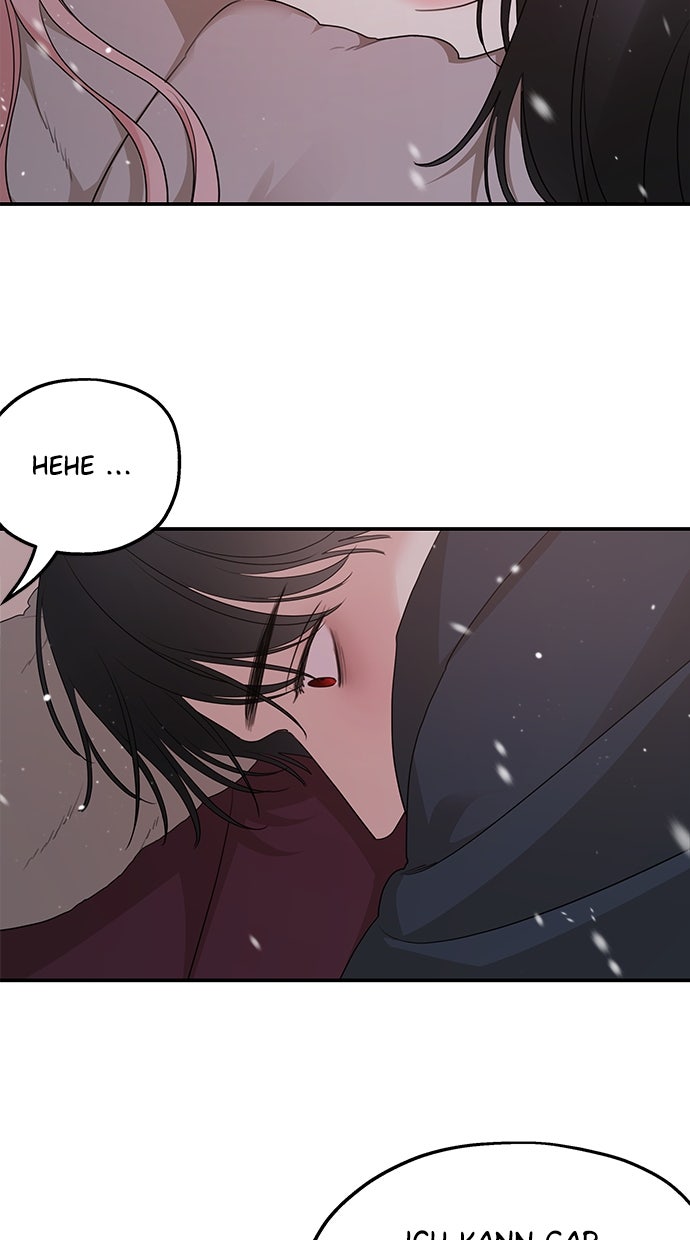 Read Meine Schwiegerfamilie ist besessen von mir Manga Online