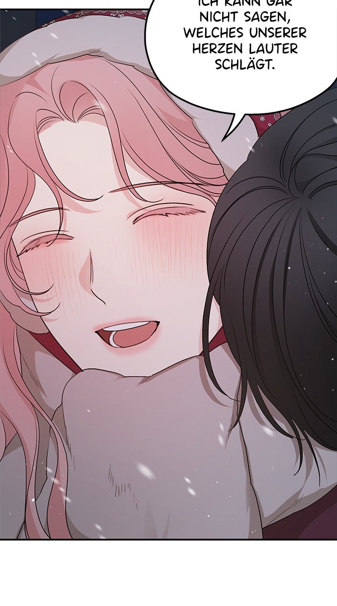 Read Meine Schwiegerfamilie ist besessen von mir Manga Online