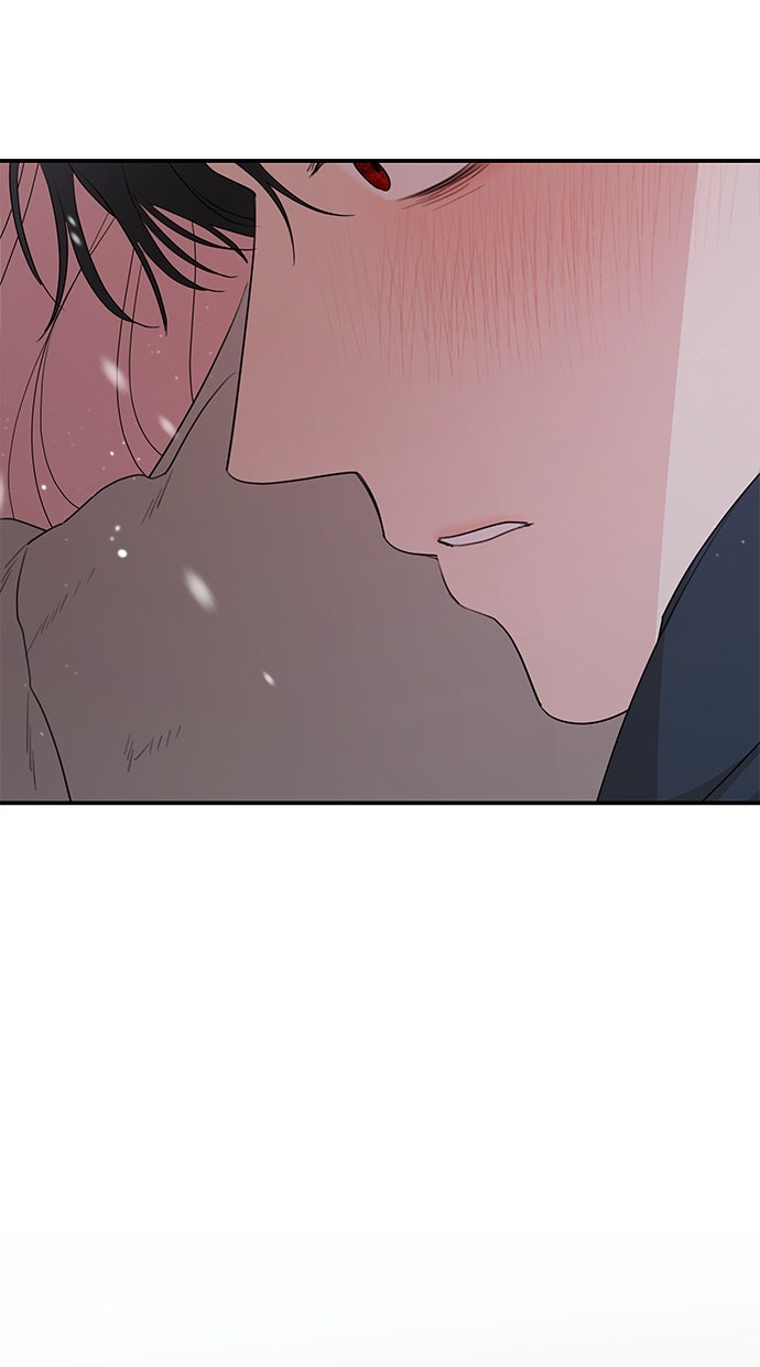 Read Meine Schwiegerfamilie ist besessen von mir Manga Online