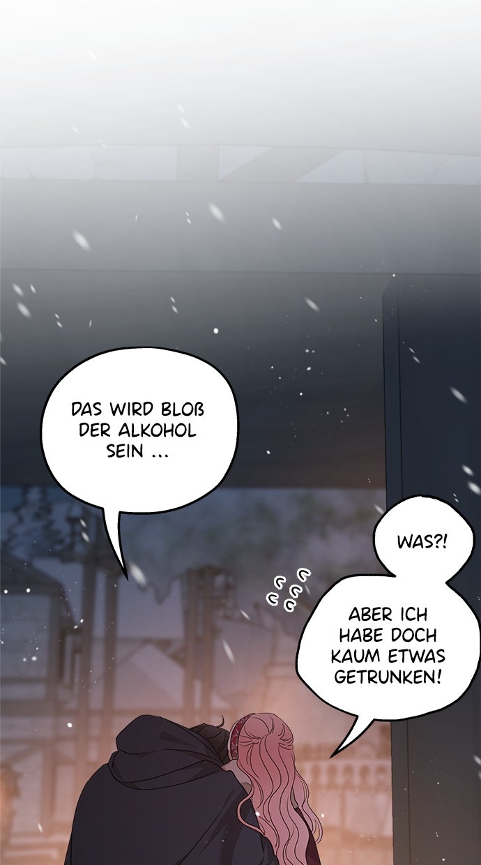 Read Meine Schwiegerfamilie ist besessen von mir Manga Online