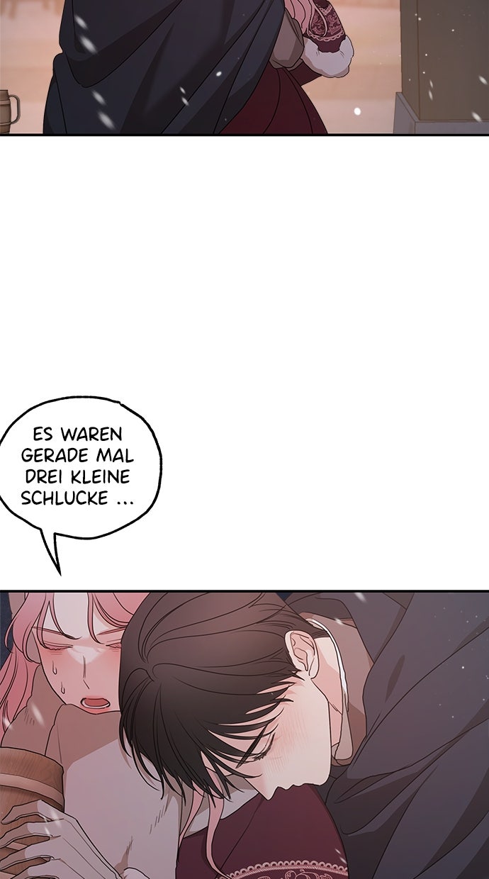 Read Meine Schwiegerfamilie ist besessen von mir Manga Online