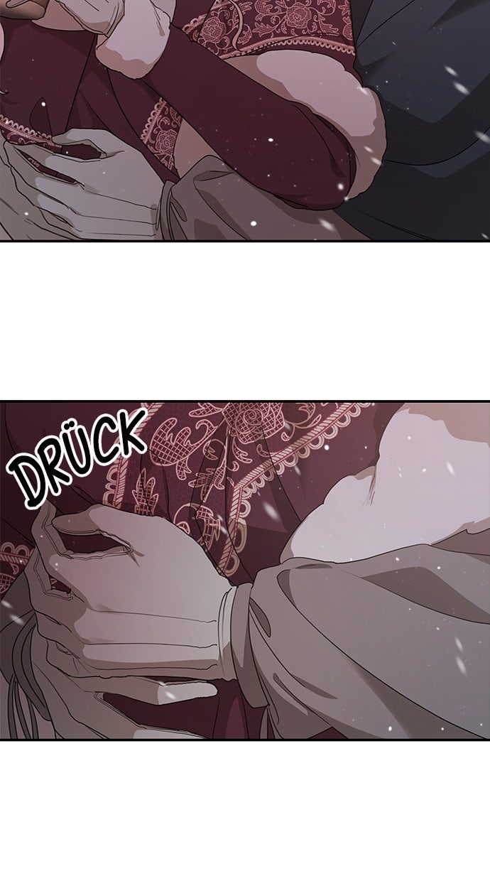 Read Meine Schwiegerfamilie ist besessen von mir Manga Online