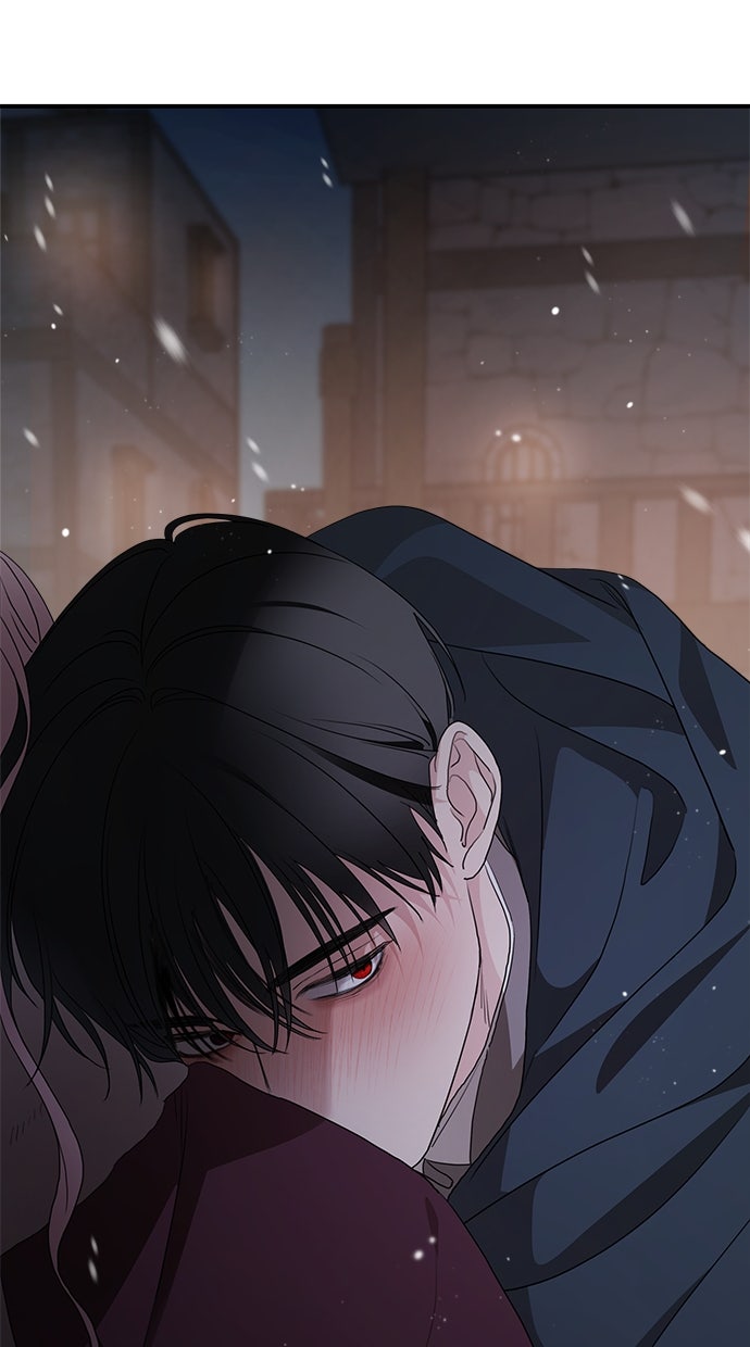 Read Meine Schwiegerfamilie ist besessen von mir Manga Online