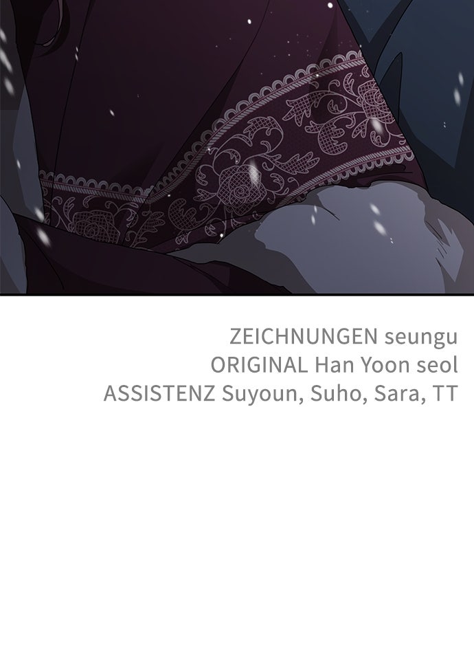 Read Meine Schwiegerfamilie ist besessen von mir Manga Online