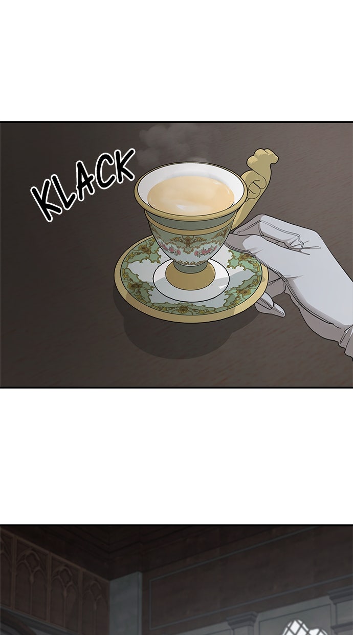 Read Meine Schwiegerfamilie ist besessen von mir Manga Online