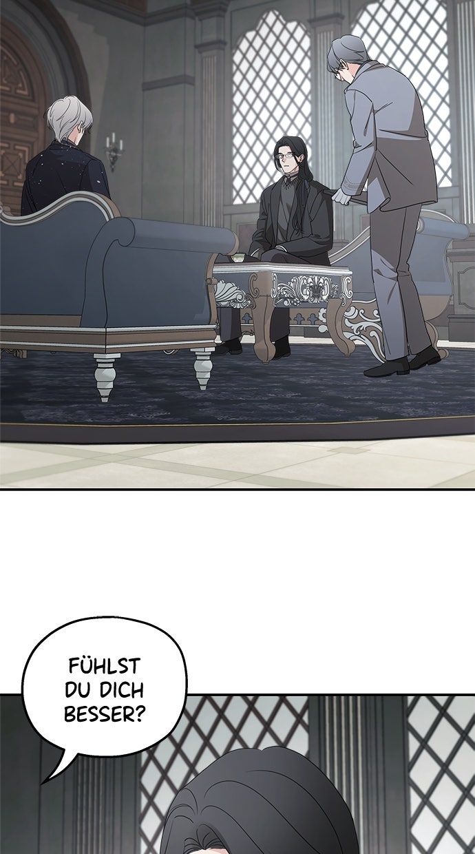 Read Meine Schwiegerfamilie ist besessen von mir Manga Online