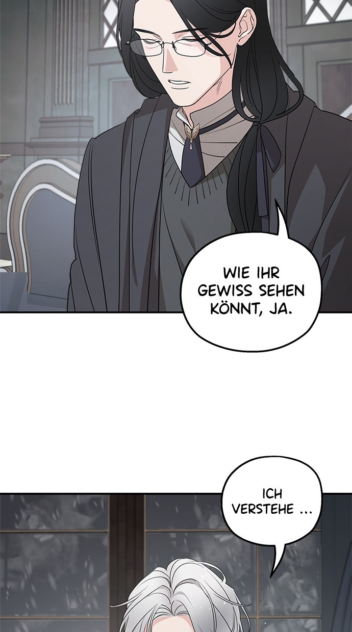 Read Meine Schwiegerfamilie ist besessen von mir Manga Online