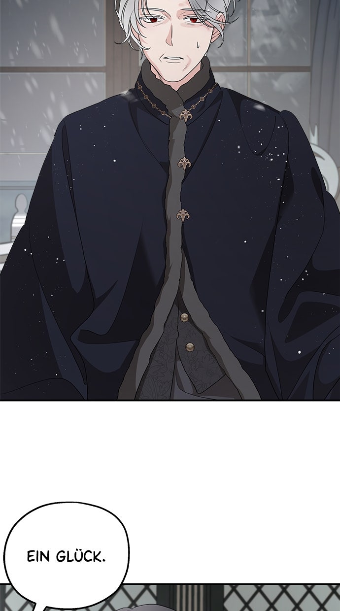 Read Meine Schwiegerfamilie ist besessen von mir Manga Online