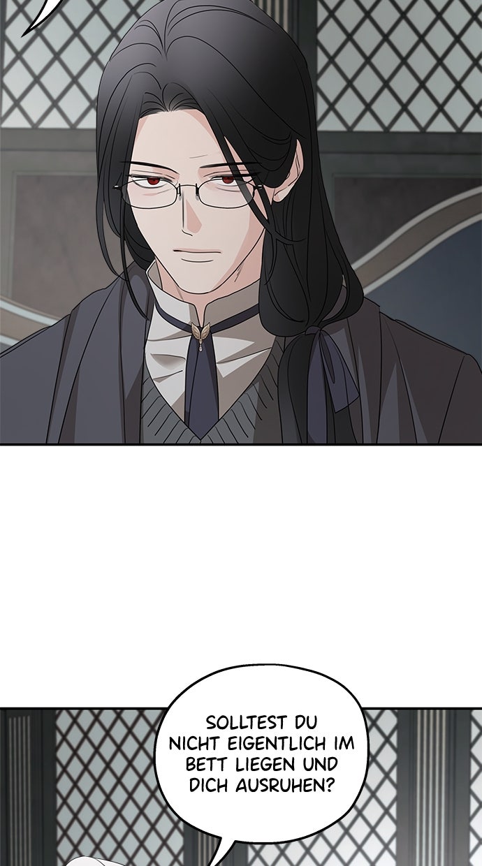 Read Meine Schwiegerfamilie ist besessen von mir Manga Online