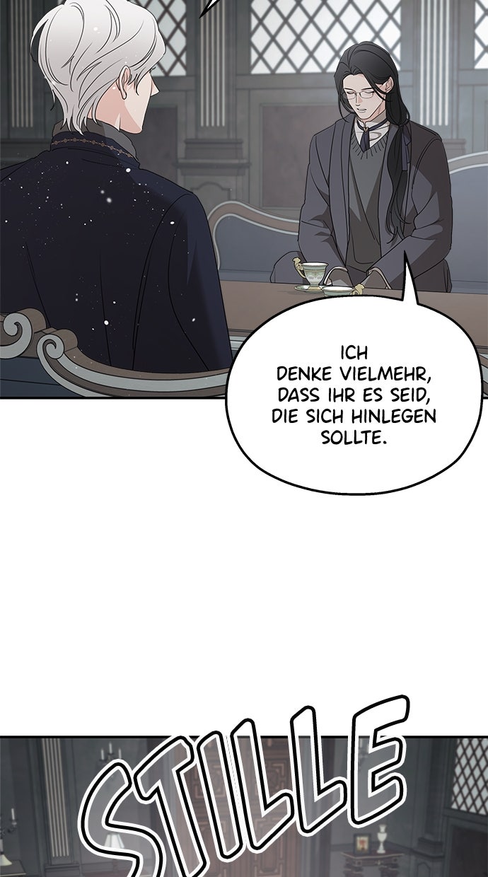 Read Meine Schwiegerfamilie ist besessen von mir Manga Online