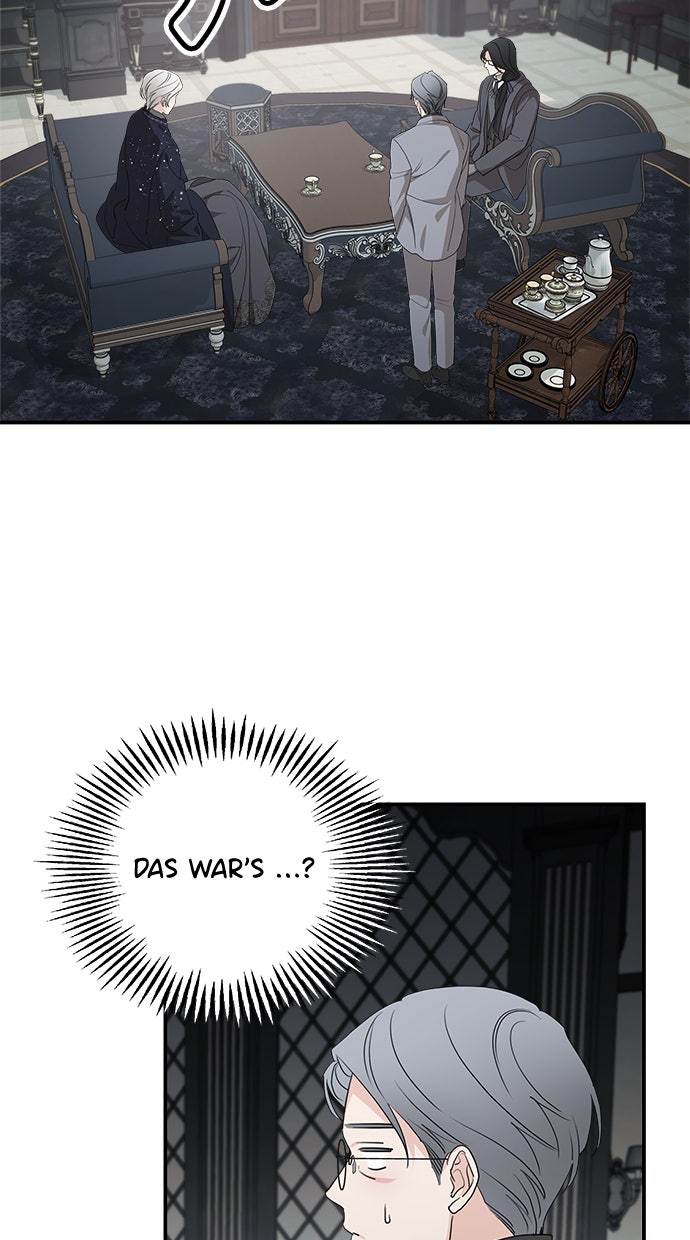 Read Meine Schwiegerfamilie ist besessen von mir Manga Online