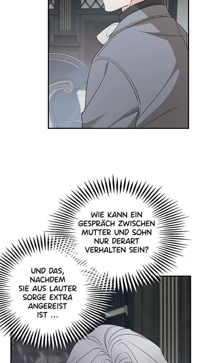 Read Meine Schwiegerfamilie ist besessen von mir Manga Online