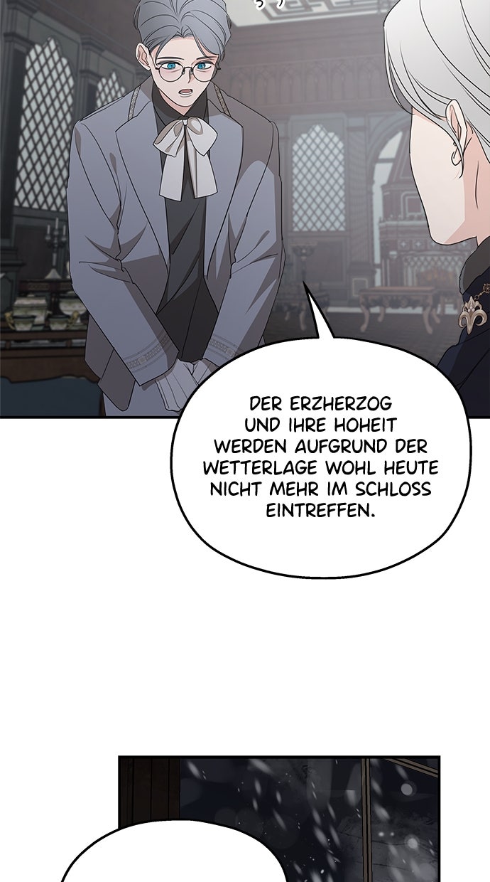 Read Meine Schwiegerfamilie ist besessen von mir Manga Online