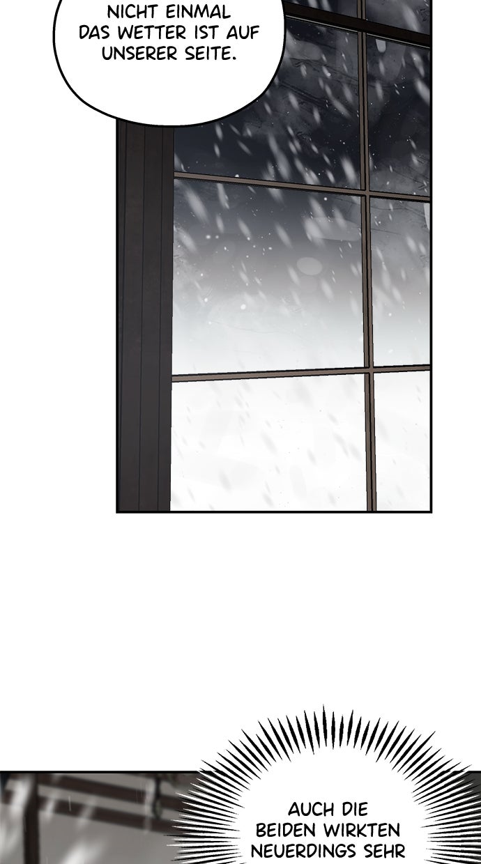 Read Meine Schwiegerfamilie ist besessen von mir Manga Online