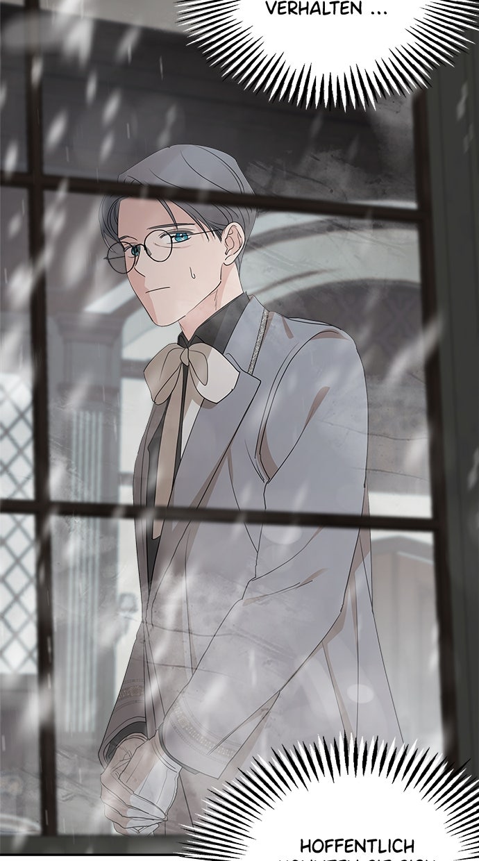 Read Meine Schwiegerfamilie ist besessen von mir Manga Online