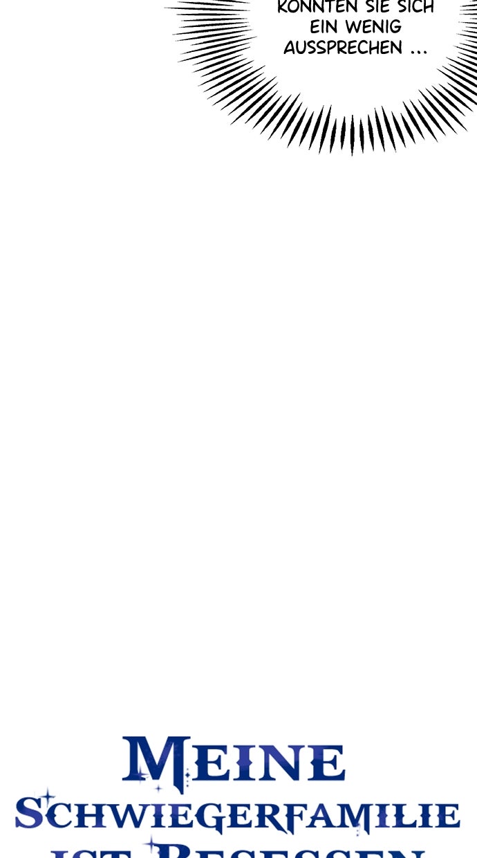 Read Meine Schwiegerfamilie ist besessen von mir Manga Online