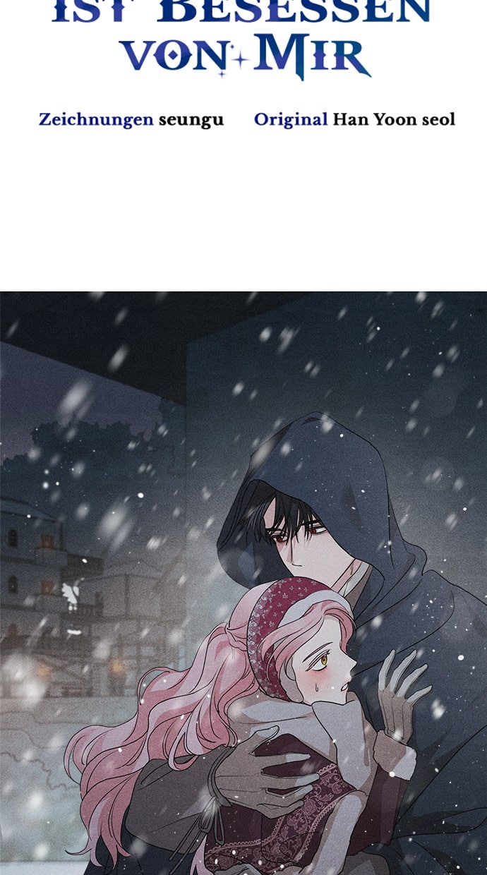 Read Meine Schwiegerfamilie ist besessen von mir Manga Online