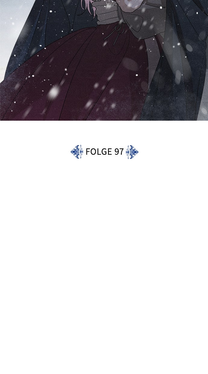 Read Meine Schwiegerfamilie ist besessen von mir Manga Online