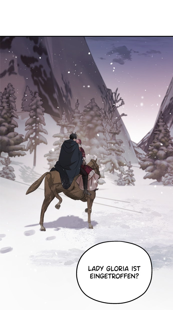 Read Meine Schwiegerfamilie ist besessen von mir Manga Online