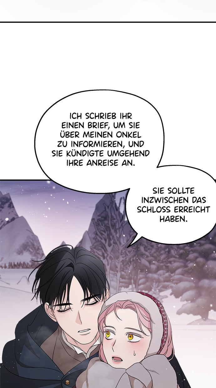 Read Meine Schwiegerfamilie ist besessen von mir Manga Online