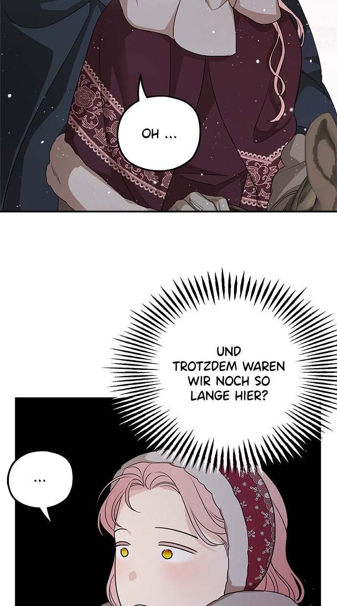 Read Meine Schwiegerfamilie ist besessen von mir Manga Online