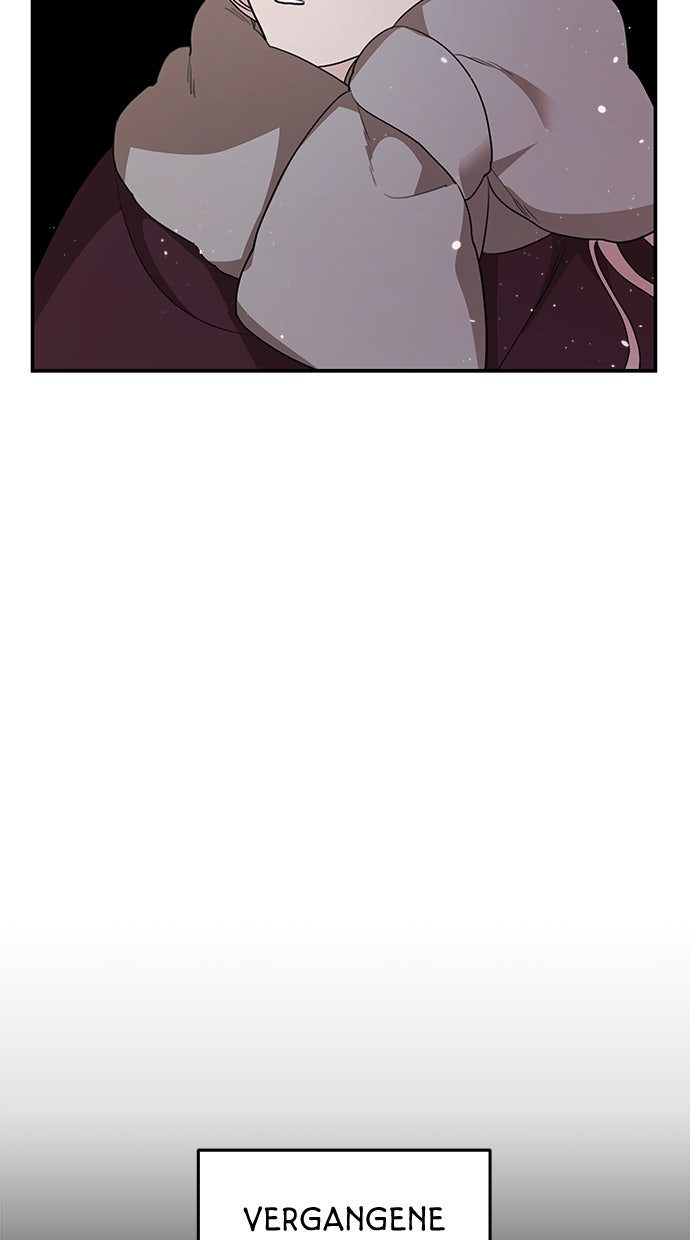 Read Meine Schwiegerfamilie ist besessen von mir Manga Online