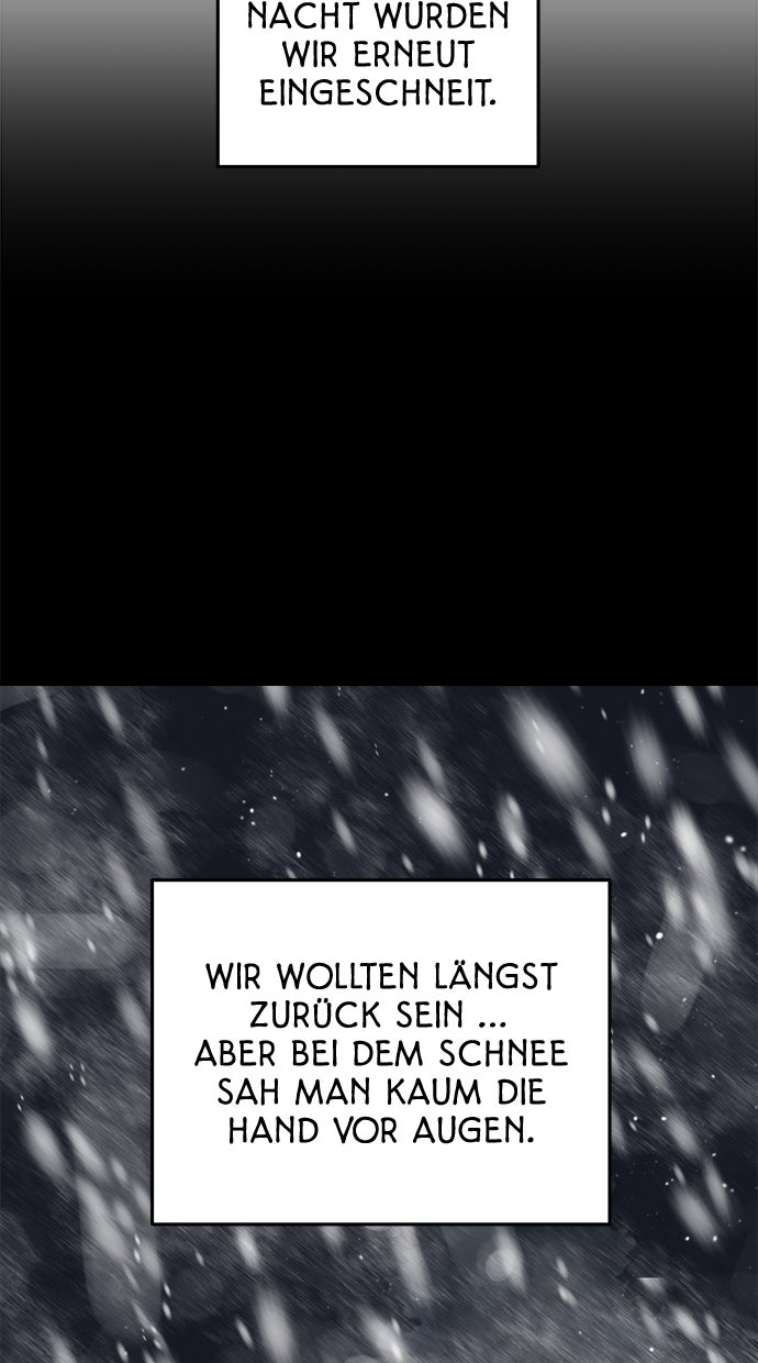 Read Meine Schwiegerfamilie ist besessen von mir Manga Online