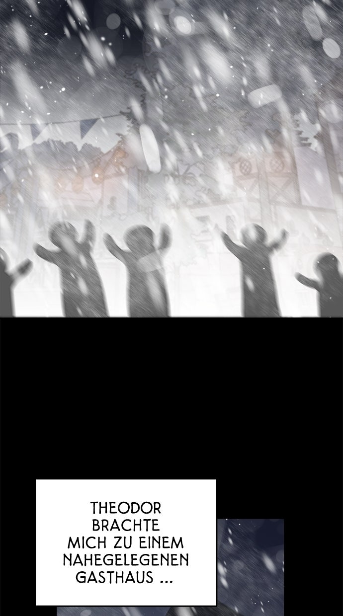 Read Meine Schwiegerfamilie ist besessen von mir Manga Online